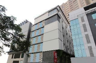 Flagship Eaglewood Hotels