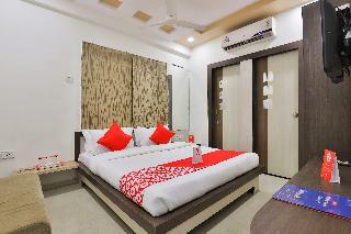 Marvel Inn