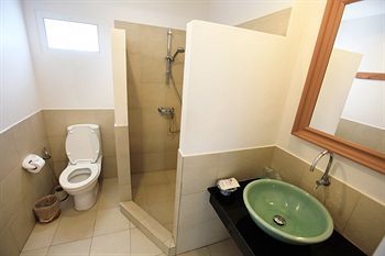 Hotel King's Garden Resort