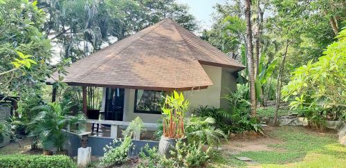 Hotel Chaweng Bay View Resort