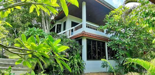 Hotel Chaweng Bay View Resort