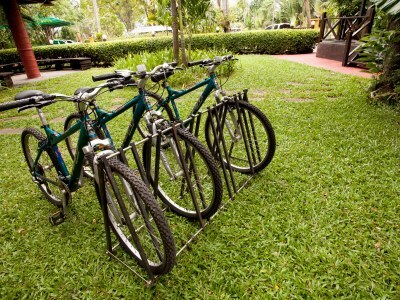 Hotel Chaba Cabana Beach Resort & Spa