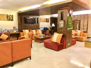 Hotel Le Murraya Boutique Serviced Residence & Resort