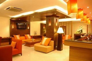 Hotel Le Murraya Boutique Serviced Residence & Resort