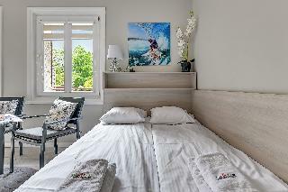Dom & House � Apartments Villa Elen