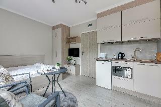 Dom & House � Apartments Villa Elen
