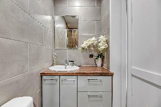 Dom & House � Apartments Villa Elen