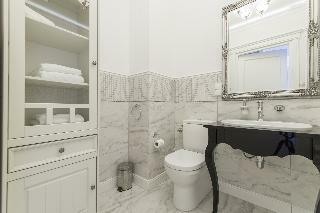 Apartamentos Little Home - Browar Gdanski
