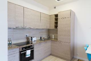Kr�lewska Apartments