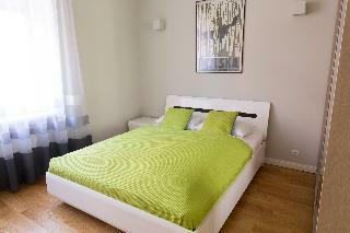 Kr�lewska Apartments