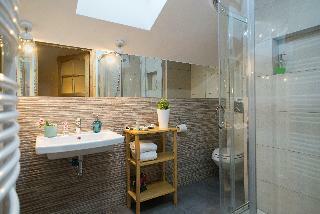 Apartamenty Apartart Zakopane