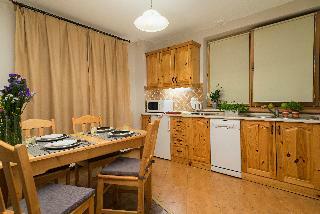 Apartamenty Apartart Zakopane