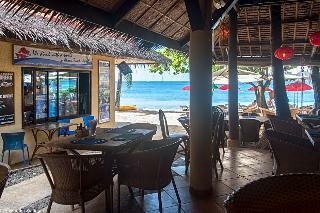 Hotel Alona Vida Beach Resort