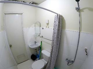 Hotel Feel Great Stay Condotels San Marino