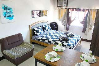 Hotel Feel Great Stay Condotels San Marino