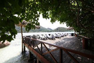 Hotel Chauve Souris Relais