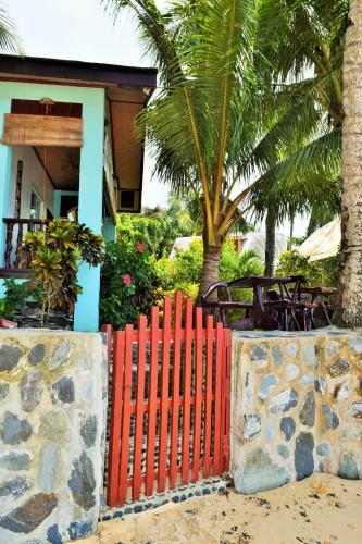 Hotel Angelnido Resort