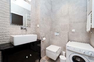 Hotel Kazimierz Luxory Apartment Sun & Snow