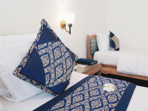 Chaweng Blue Lagoon Hotel