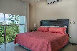 Hotel San Pedro Quinta Avenida