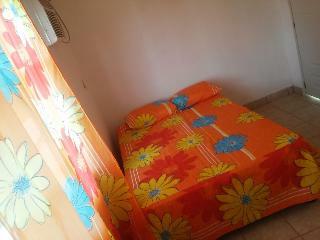 Hotel Finca Elorza