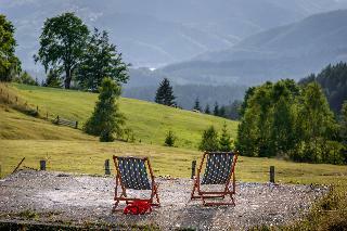 Hotel Vila Drina