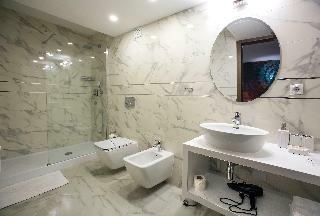 Zepter Hotel Drina