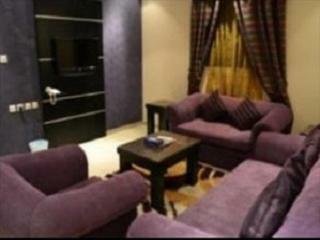Hotel Nawara Khan Shalilah