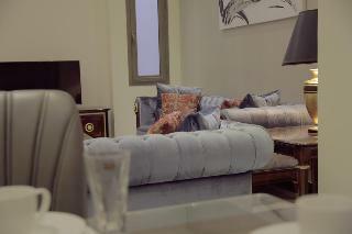 Hotel Makeen Homes By Warwick