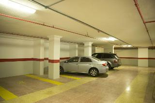 Hotel Quiet Dreams Quraysh Branch