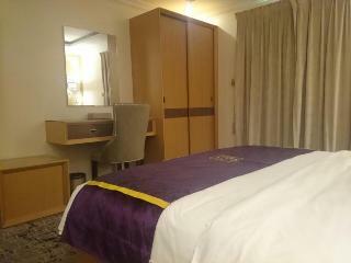 Hotel Lavona Inn