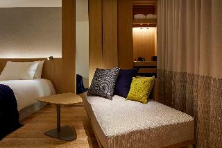 Hotel Tsuki