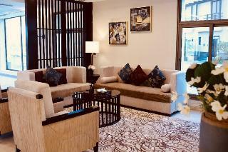 Braira Al Azizia Hotel & Resort