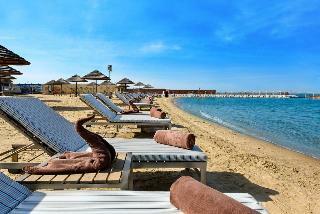 Braira Al Azizia Hotel & Resort