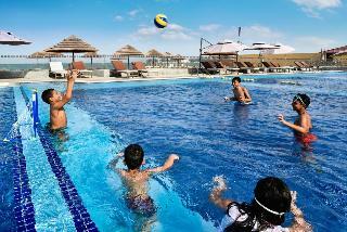 Braira Al Azizia Hotel & Resort