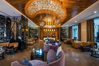 Braira Al Azizia Hotel & Resort