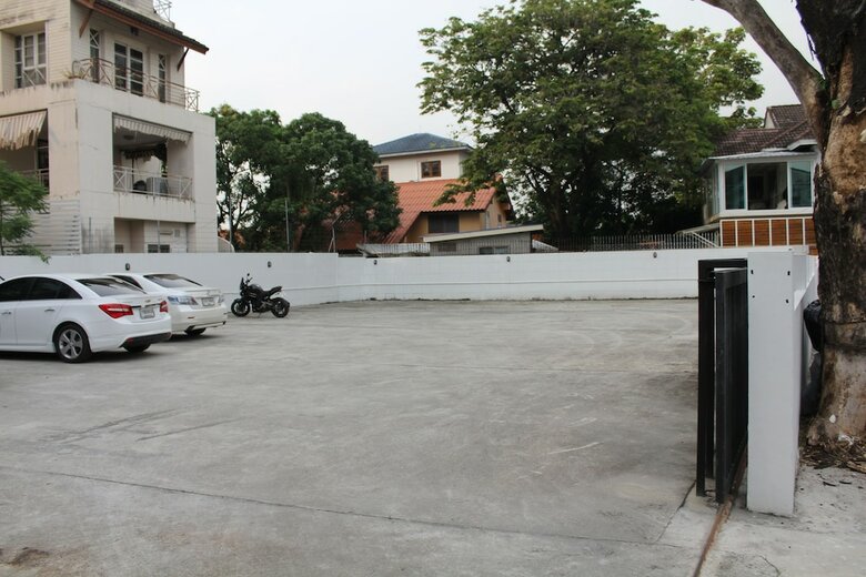 Aparthotel Utd Aries Hotel & Residence