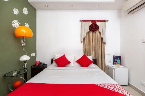 Hotel Oyo 2352 Le Repose