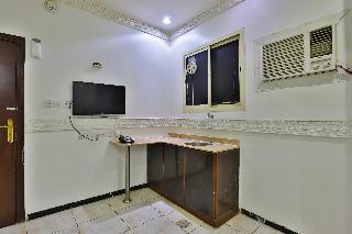 Hotel Oyo 302 Maamoura