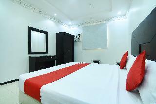 Hotel Oyo 302 Maamoura