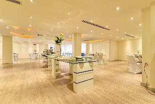 Capital O 419 Al Safeer Hotel