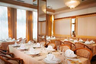 Paka Hotel Velenje