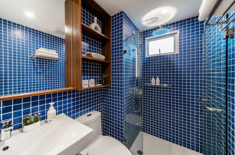 Hotel At Mind Executive Suites