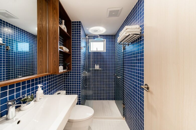 Hotel At Mind Executive Suites