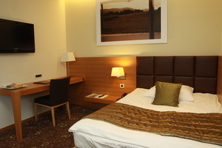 Hotel Balnea - Terme Krka