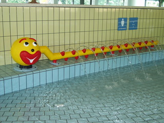 Hotel Balnea - Terme Krka