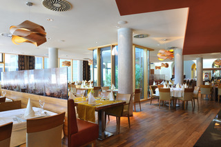 Hotel Balnea - Terme Krka