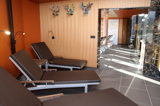 Hotel Balnea - Terme Krka