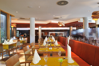 Hotel Balnea - Terme Krka