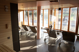 Hotel Balnea - Terme Krka